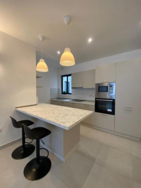 Swieqi Malaika New Apt 6